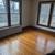 Large 1bdrm 1st floor apt in quite/safe/clean building 1 thumbnail