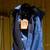 North Face Mountain Hardware  Marmot 5 thumbnail
