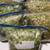 Beer Brewing Supplies 3 thumbnail