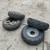 ATV tires and Wheels 1 thumbnail