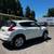 2012 Nissan JUKE - Financing Available! 3 thumbnail