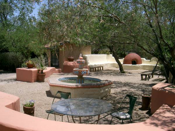 $1,150 / 800ft2 - Gran oportunidad de negocio (TUCSON)63675099311361121