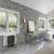 Stunning Kentfield estate on a 4.3-acre lot 18 thumbnail