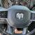 2020 Ram 1500 BIG HORN 5.7 V8 hemi 4X4 11 thumbnail