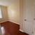 Duplicate of Beautiful 3 Bedroom Apartment| Perfect Comfort in a Perfe 6 thumbnail