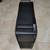 HP Z640 with  E5-2690v3 12c/24t, 64GB RAM, 1TB SSD, NVIDIA K2200 4gb 2 thumbnail