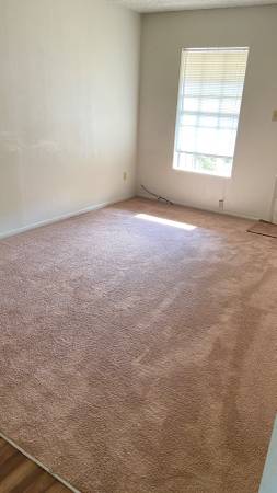 $700 / 1br - From $700 per month    1 BR  1 BA (Biloxi)63762100544129122