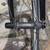 Abus Nutfix 100mm front wheel lock Bicycle lock Bike lock 7 thumbnail