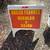 Boiled peanut sign 2 thumbnail