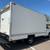 2006 Chevy Express 3500 DRW 14" Box Van  5 thumbnail