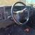 Parts off 01 Silverado 2WD Lifted, Good 4L60e Trans, Rear Axle, More. 16 thumbnail