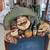 Mexican Restaurant kitchen menu chalkboard daily special sandwichboard 1 thumbnail
