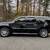 2014 GMC Yukon XL Denali AWD Loaded 8 thumbnail