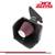 K&N 05-14 Toyota Tacoma 4.0L Cold Air Intake – New in Box 1 thumbnail