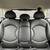 ★ 2016 MINI COUNTRYMAN COOPER S ALL4!  EXX-TRA CLEAN!   OWN $169/MO 16 thumbnail