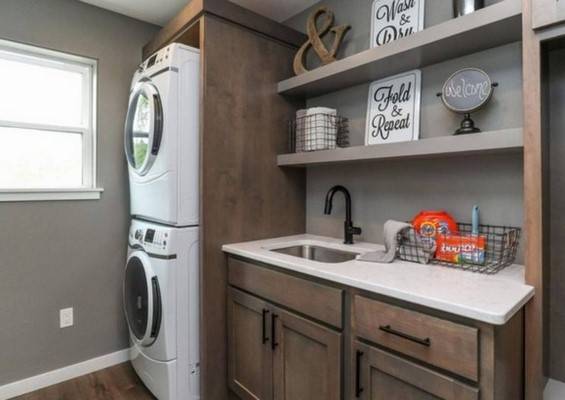 $600 / 3br - Habitación Privada Acogedora + Baño en Casa Tranquila – $600/mo (𝐒 𝐏𝐚𝐢𝐧𝐭 𝐒𝐭)63830954339201124