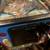 Pinball Machines 2 thumbnail