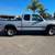 2000 Toyota Tundra 4x4 4WD SR5 4dr V8  Extended Cab SB Pickup Truck 4 thumbnail