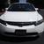 2008 Honda Civic Sedan /w 113k miles, Well Kept, Clean Title 3 thumbnail
