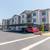 Covered Parking, On-Site Maintenance, Fitness Center 7 thumbnail