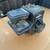 Vintage briggs and Stratton 3 horse motor runs good 3 thumbnail