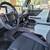 2024 GMC Hummer EV Pickup 4x4 4WD Truck Electric 3X Crew Cab 11 thumbnail
