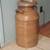 Large milk can 1 thumbnail