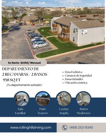 THE VIRGINIA FLOOR PLAN NOW AVAILABLE! 1