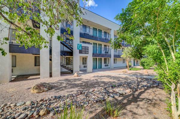 $349 / 1br - Open-Concept, Fire Sprinklers, Pet friendly (9145 Las Vegas Blvd. South, Las Vegas, NV)63907028170754121