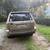 2006 Honda Pilot Ex-L 3 thumbnail