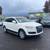 2007 AUDI Q7 PREMIUM 3RD SEATING RUNS GREAT CLEAN CAR ( PRICE LOWERED) 2 thumbnail