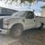 2010 f250 2 thumbnail