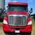 2013 Freightliner 1 thumbnail