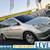 2007 Honda Odyssey EXL EX L EX-L for only 9 thumbnail