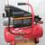 Craftsman 125 psi Air Compressor 3 thumbnail