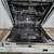 Refrigerator & dishwasher Whirlpool Brand $230 both 4 thumbnail