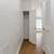 Pacific Heights/1950 Franklin&Washington/W/D in unit/Coming Soon!! 15 thumbnail