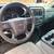 2016 GMC Sierra Elevation 6 thumbnail