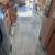 Get rid of your old carpet inside your rv 5 thumbnail