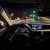 2015 Lexus GS350 RWD (Clean Title) 7 thumbnail