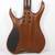 *RARE* - MAYONES HYDRA ELITE 7 ELECTRIC GUITAR IN BURLWOOD 10 thumbnail