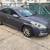 2012 Hyundai Azera Sedan 1 thumbnail
