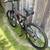 Hyper Shocker 26" Full-Suspension Mountain Bike For Riders 5'2" - 5’10 3 thumbnail