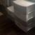 Plastic Storage 5 Drawers 2 thumbnail