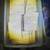 Huge Wedding & Event Decor Lot – Chair Covers, Tablecloths, Sashes, Ru 14 thumbnail