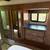 2018 Grand Design Reflection 303RLS 5th Wheel One Owner 19 thumbnail