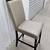 Tall Stool 2 thumbnail