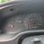 Ford E350 Econoline 9 thumbnail
