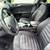 2014 Ford Fusion SE 4D Sedan 2.5L I4 /FREE WARRANTY 16 thumbnail