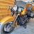 2023 Harley Davidson FLHCS 9 thumbnail